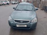 ВАЗ (Lada) Priora 2170 2011 года за 1 550 000 тг. в Павлодар