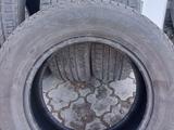 Летние шины 4 шт за 40 000 тг. в Семей – фото 5