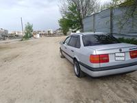 Volkswagen Passat 1995 года за 1 800 000 тг. в Алматы