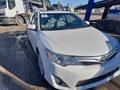 Toyota Camry 2012 годаүшін6 200 000 тг. в Рудный – фото 10