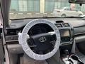 Toyota Camry 2012 годаүшін6 200 000 тг. в Рудный – фото 4