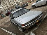 Mitsubishi Galant 1990 годаүшін500 000 тг. в Павлодар