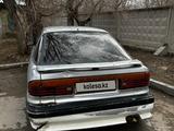 Mitsubishi Galant 1990 годаүшін500 000 тг. в Павлодар – фото 3