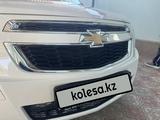Chevrolet Cobalt 2023 годаүшін5 800 000 тг. в Тараз – фото 4