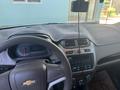 Chevrolet Cobalt 2023 года за 5 800 000 тг. в Тараз – фото 11