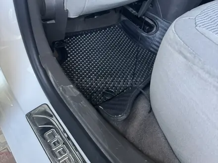 Chevrolet Cobalt 2023 года за 5 800 000 тг. в Тараз – фото 14