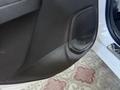 Chevrolet Cobalt 2023 года за 5 800 000 тг. в Тараз – фото 15