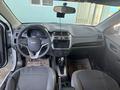 Chevrolet Cobalt 2023 года за 5 800 000 тг. в Тараз – фото 16
