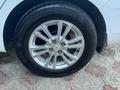 Chevrolet Cobalt 2023 года за 5 800 000 тг. в Тараз – фото 17
