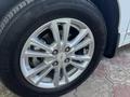 Chevrolet Cobalt 2023 года за 5 800 000 тг. в Тараз – фото 18