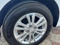 Chevrolet Cobalt 2023 года за 5 800 000 тг. в Тараз – фото 22