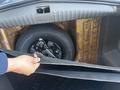 Chevrolet Cobalt 2023 года за 5 800 000 тг. в Тараз – фото 23
