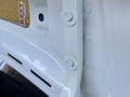 Chevrolet Cobalt 2023 года за 5 800 000 тг. в Тараз – фото 26