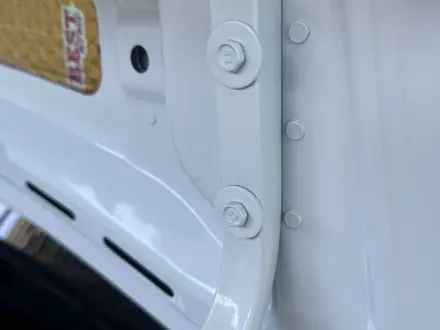 Chevrolet Cobalt 2023 года за 5 800 000 тг. в Тараз – фото 26