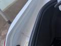 Chevrolet Cobalt 2023 года за 5 800 000 тг. в Тараз – фото 27