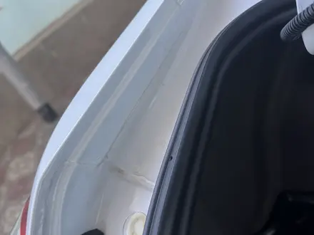 Chevrolet Cobalt 2023 года за 5 800 000 тг. в Тараз – фото 27