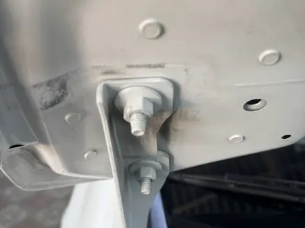 Chevrolet Cobalt 2023 года за 5 800 000 тг. в Тараз – фото 30