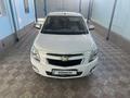 Chevrolet Cobalt 2023 года за 5 800 000 тг. в Тараз