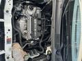 Chevrolet Cobalt 2023 года за 5 800 000 тг. в Тараз – фото 29