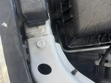 Chevrolet Cobalt 2023 года за 5 800 000 тг. в Тараз – фото 31