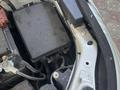 Chevrolet Cobalt 2023 года за 5 800 000 тг. в Тараз – фото 34