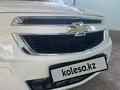 Chevrolet Cobalt 2023 года за 5 800 000 тг. в Тараз – фото 5