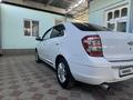 Chevrolet Cobalt 2023 года за 5 800 000 тг. в Тараз – фото 8