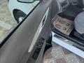 Chevrolet Cobalt 2023 года за 5 800 000 тг. в Тараз – фото 9