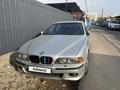 BMW 528 1999 года за 4 500 000 тг. в Алматы – фото 4