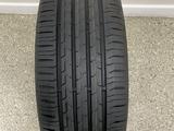 Continental Eco Contact 6 (* MO) 245/40R20 275/35R20 за 510 000 тг. в Астана