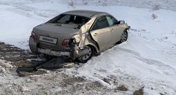 Toyota Camry 2008 годаүшін4 750 000 тг. в Павлодар – фото 2