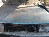 Audi 100 1986 года за 200 000 тг. в Шымкент
