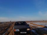 ВАЗ (Lada) 2109 2002 годаfor600 000 тг. в Атырау