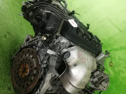 Привозной двигатель F23A объём 2.3 из Японии! за 450 000 тг. в Астана – фото 7