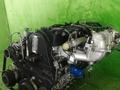 Привозной двигатель F23A объём 2.3 из Японии!үшін450 000 тг. в Астана – фото 4
