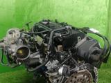Привозной двигатель F23A объём 2.3 за 450 000 тг. в Астана – фото 5