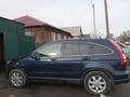 Honda CR-V 2009 годаfor9 500 000 тг. в Кокшетау – фото 4