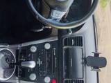 Subaru Outback 2007 годаүшін5 600 000 тг. в Караганда – фото 3