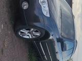 Subaru Outback 2007 годаүшін5 600 000 тг. в Караганда – фото 4