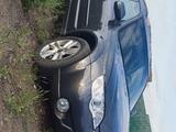 Subaru Outback 2007 годаүшін5 600 000 тг. в Караганда – фото 2