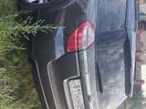 Subaru Outback 2007 годаүшін5 600 000 тг. в Караганда – фото 5