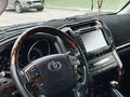 Toyota Land Cruiser 2013 года за 24 500 000 тг. в Актау – фото 10