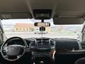 Toyota Land Cruiser 2013 года за 24 500 000 тг. в Актау – фото 11
