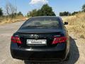 Toyota Camry 2007 годаүшін3 800 000 тг. в Шымкент