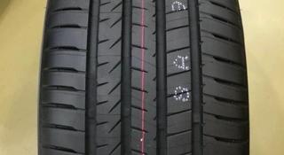 Шины Bridgestone 215/60/r17 Alenza 001 за 75 000 тг. в Алматы