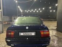 Opel Vectra 1993 года за 550 000 тг. в Шымкент