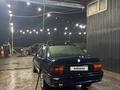 Opel Vectra 1993 года за 550 000 тг. в Шымкент – фото 6