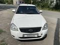 ВАЗ (Lada) Priora 2172 2013 годаfor1 800 000 тг. в Семей – фото 15