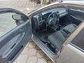 Mazda 323 1997 годаfor1 350 000 тг. в Алматы – фото 13