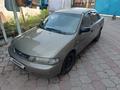 Mazda 323 1997 годаfor1 350 000 тг. в Алматы – фото 17